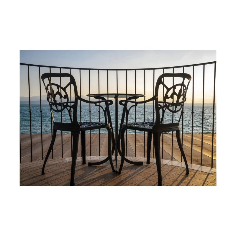 Antioxidant Enamel Hammerite 5093227 Grey 750...