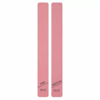File QVS Pink (2 uds)