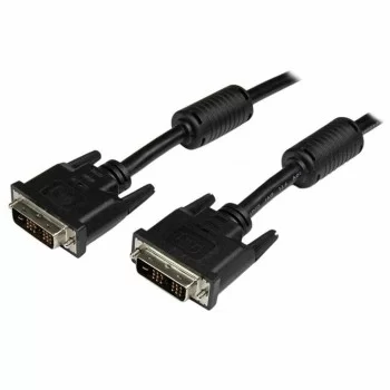 DVI-D Digital Video Cable Startech DVIDSMM2M...