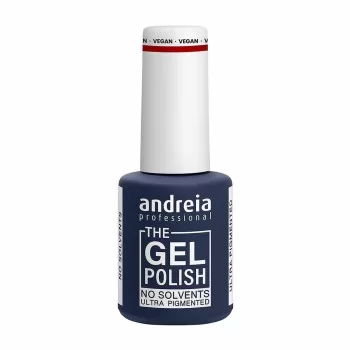 Nail polish Andreia Professional The G20 Semi-permanent...