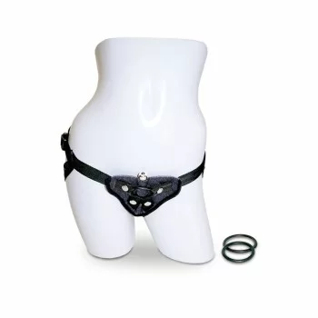 Underwear Sportsheets (152 cm) 2