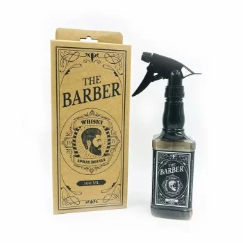 Bottle Xanitalia Pro The Spray diffuser (500 ml) 2