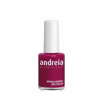 Nail polish Andreia Professional Hypoallergenic Nº 151...