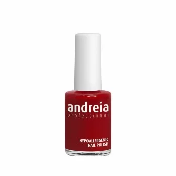 Nail polish Andreia Professional Hypoallergenic Nº 40 (14...