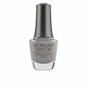 nail polish Morgan Taylor Professional chain reaction (15...