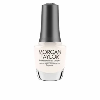 nail polish Morgan Taylor Professional heaven sent (15 ml)