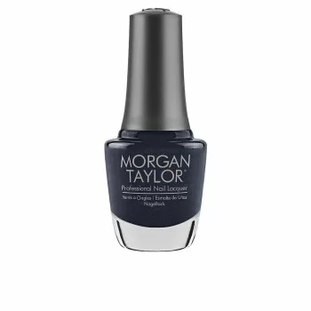 nail polish Morgan Taylor Professional no cell? oh, well!...