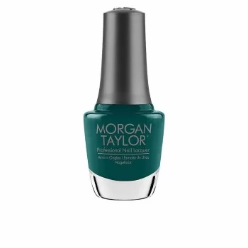 nail polish Morgan Taylor Professional gotta have hue (15...