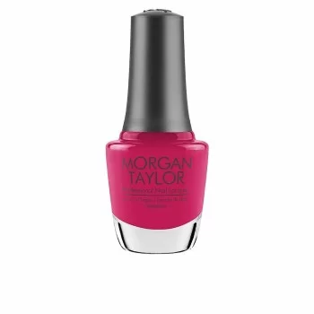 nail polish Morgan Taylor Professional tropical punch (15...