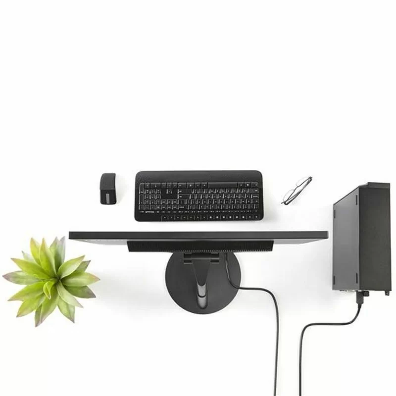 DisplayPort to DVI Adapter Startech DP2DVI2MM6...