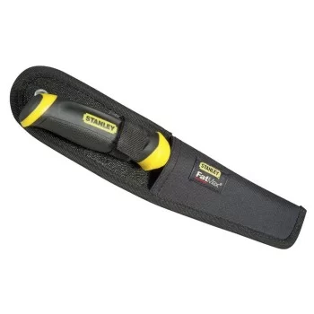 Hand saw Stanley Fatmax 0-20-556 35,5 mm 2