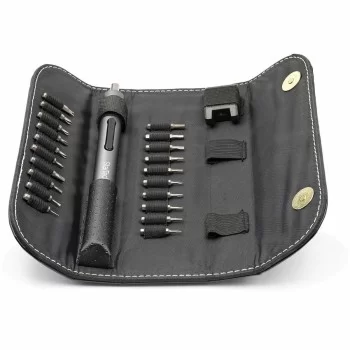 Electric Screwdriver Startech CTK20PCEDRIVE 20 pcs 2