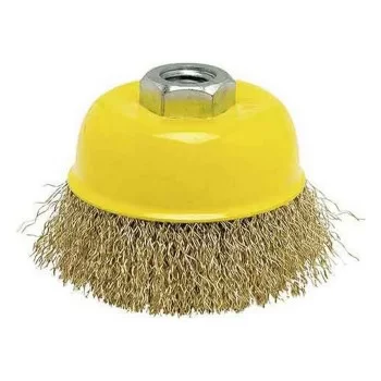 Brush Lime Mota f116i 245 mm