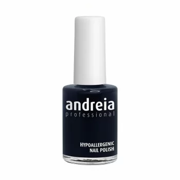 Nail polish Andreia Professional Hypoallergenic Nº 112...