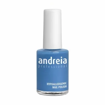 Nail polish Andreia Professional Hypoallergenic Nº 06 (14...