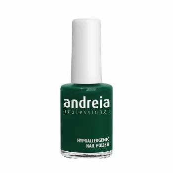 Nail polish Andreia Professional Hypoallergenic Nº 04 (14...
