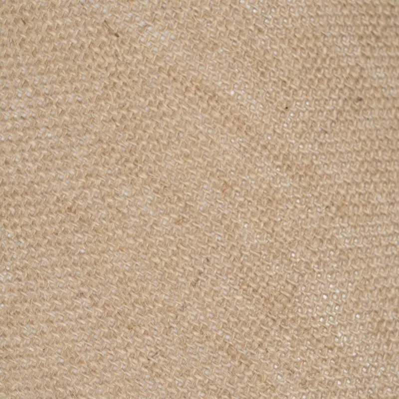 Ceiling Light White Black Natural Iron Plastic...