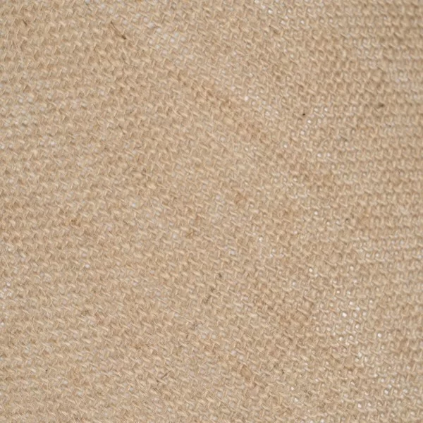 Ceiling Light White Black Natural Iron Plastic 220-240 V 32 x 16 x 26 cm