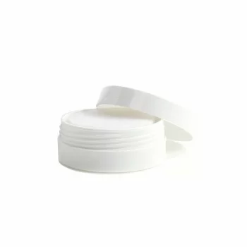 Nail polish remover Mavala Nail polish removing... 2