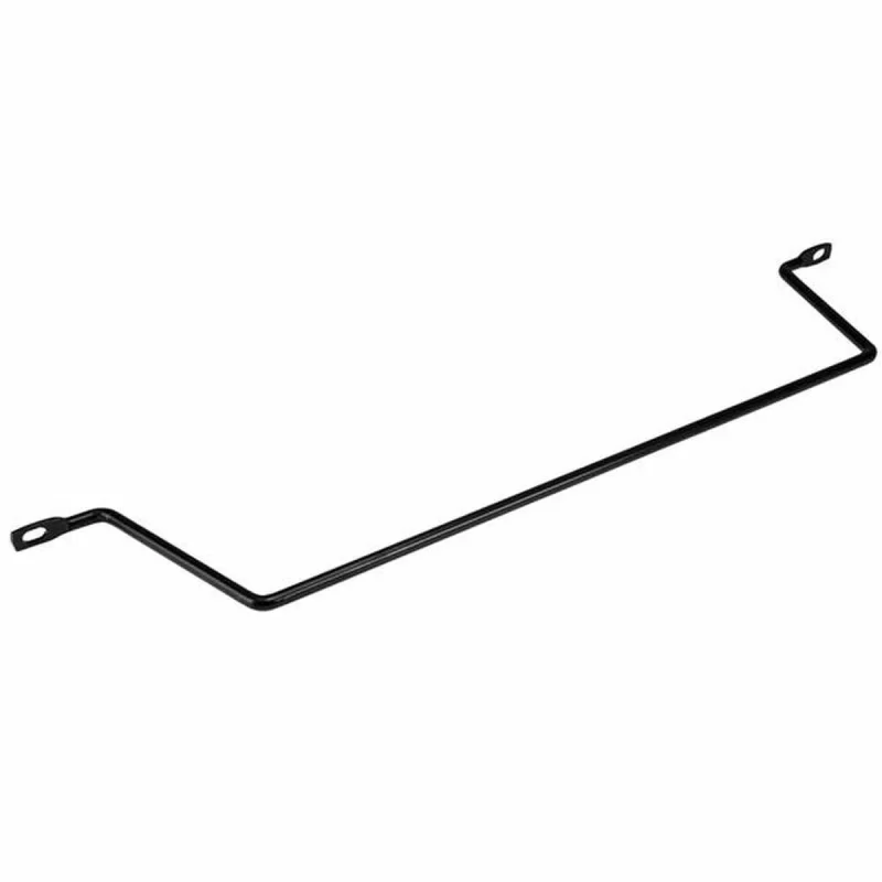 Bar Startech CMLB104 