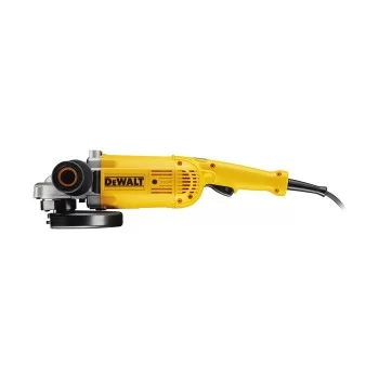 Angle grinder Dewalt 2200 W 2