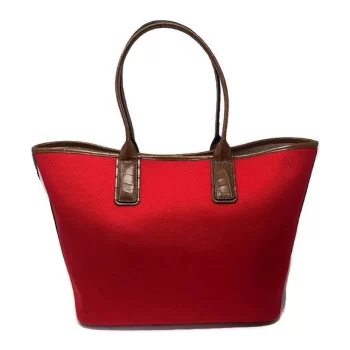 Women's Handbag Michael Kors 35S0GGRT7C-CORAL-REEF Red 48... 2