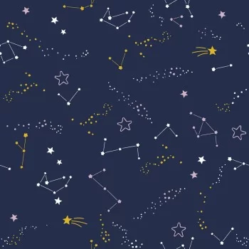 Zipper Bedding Cool Kids (Bed 90) 2