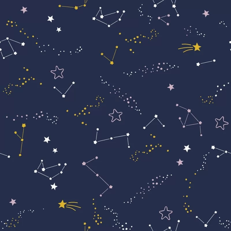 Zipper Bedding Cool Kids (Bed 90)