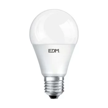 LED lamp EDM Adjustable F 10 W E27 810 Lm Ø 6 x 10,8 cm...