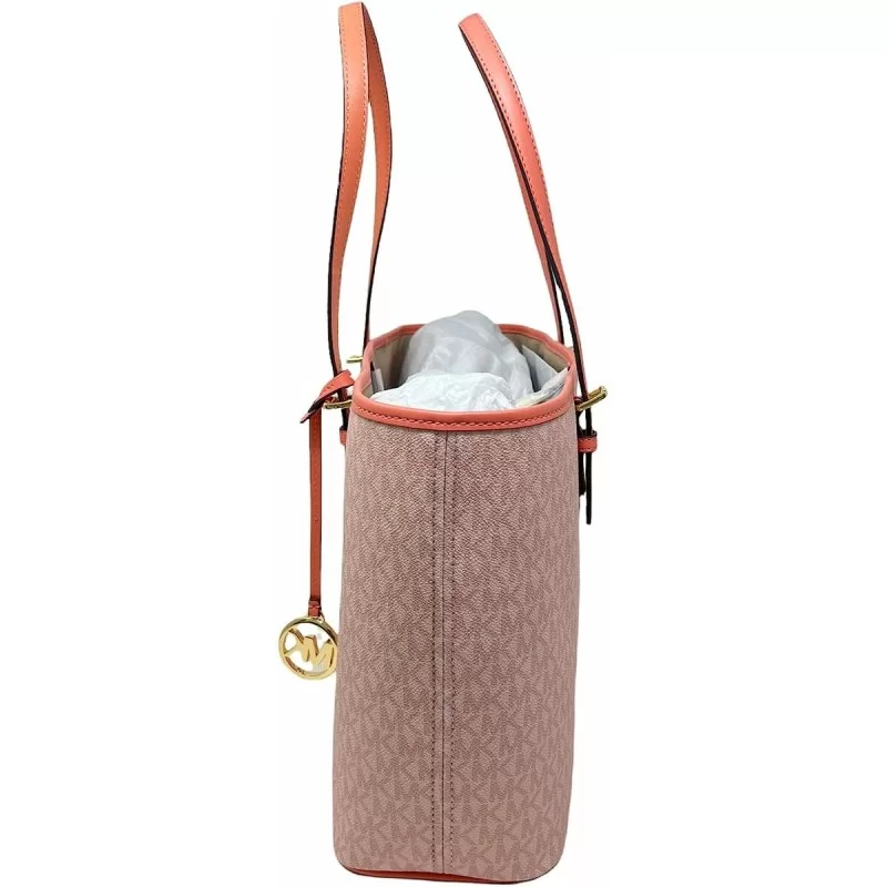 Women's Handbag Michael Kors...