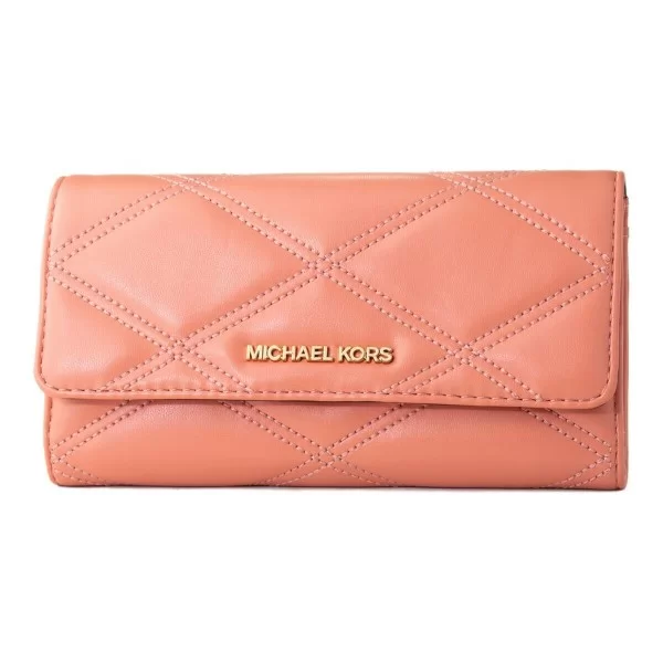 Purse Michael Kors 35S2GTVF3U-SHERBERT