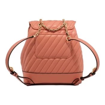 Rucksack Michael Kors 35F1GXOB6U-SHERBERT 2