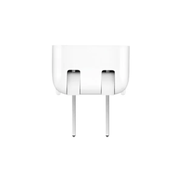 Mobile Battery Apple MD837ZM/A