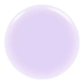 Nail Hardener Essie Hard To Resist (13,5 ml) 2