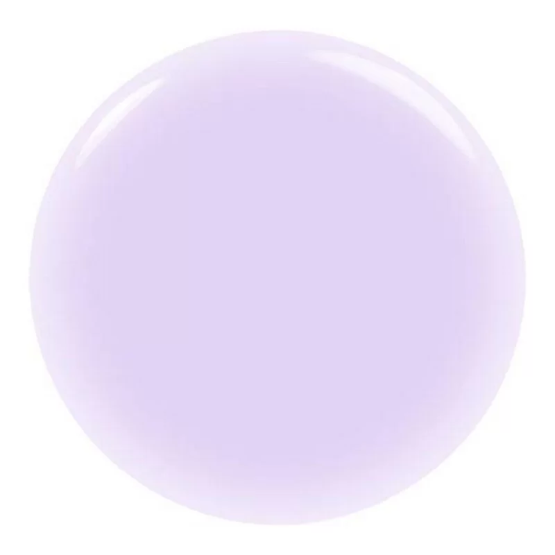 Nail Hardener Essie Hard To Resist (13,5 ml)