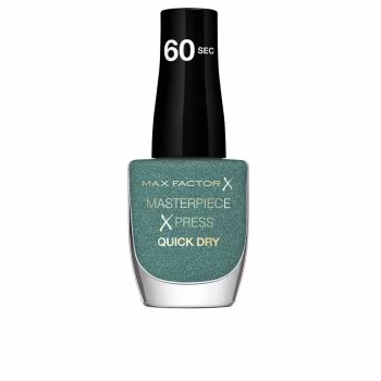 nail polish Max Factor Masterpiece Xpress 710-après-ski...