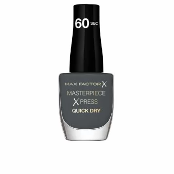 nail polish Max Factor Masterpiece Xpress 810cashmere...