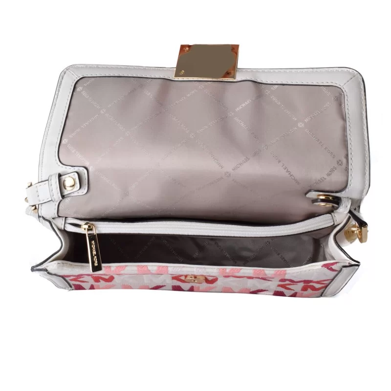 Women's Handbag Michael Kors...