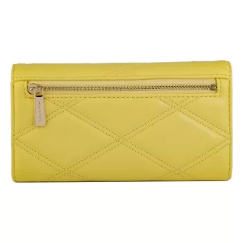 Purse Michael Kors 35S2GTVF3U-SUNSHINE Yellow 2
