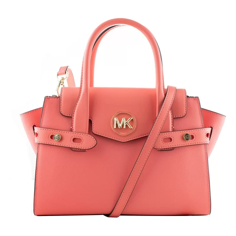 Women's Handbag Michael Kors...
