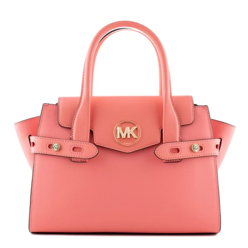 Women's Handbag Michael Kors...