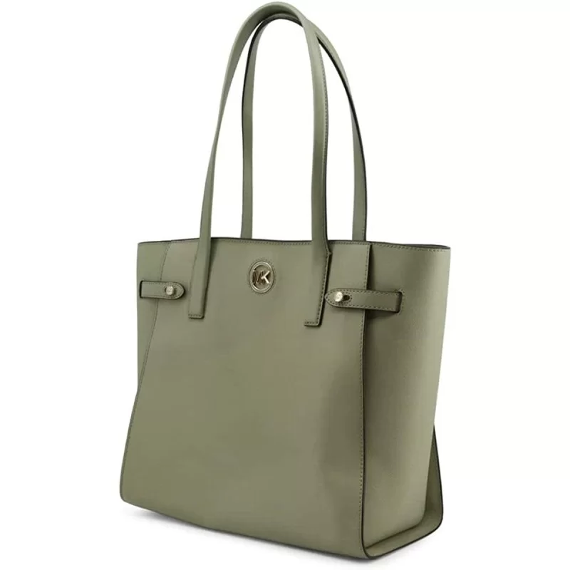 Women's Handbag Michael Kors...