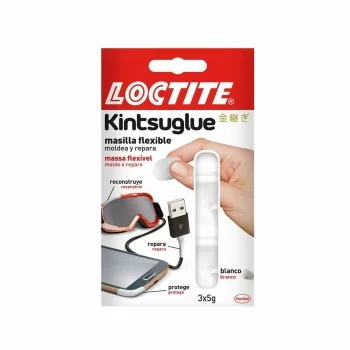 Glue Loctite Kintsuglue 2