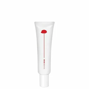 Hand Cream Kenzo Flower By Kenzo 20 ml 2