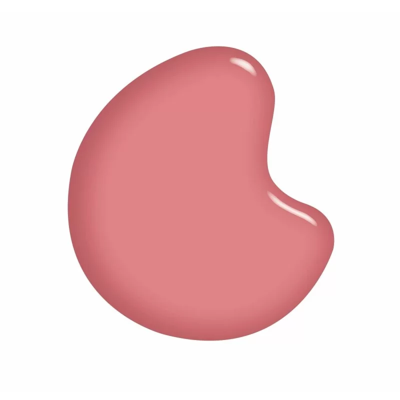 nail polish Sally Hansen Miracle Gel...