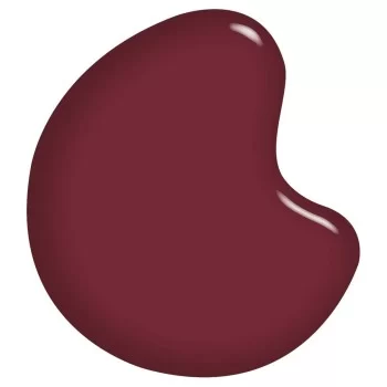 nail polish Sally Hansen Miracle Gel 256-proper p-rose... 2