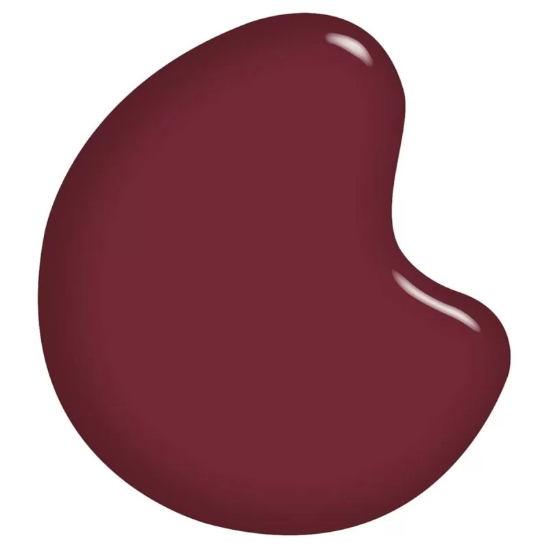 nail polish Sally Hansen Miracle Gel 256-proper...