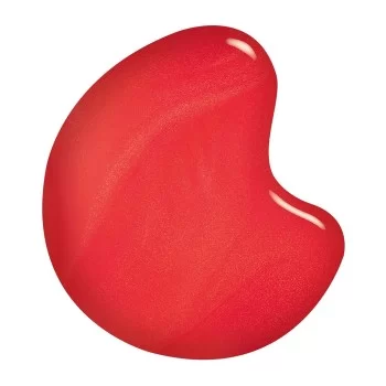 nail polish Sally Hansen Miracle Gel 342-apollo you... 2