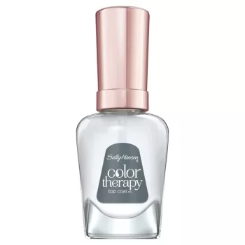 Nail Polish Fixer Sally Hansen Color Therapy (14,7 ml)
