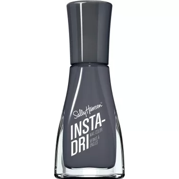 nail polish Sally Hansen Insta-Dri Nº 553